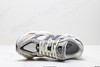 新百伦New Balance NB 9060复古休闲运动慢跑鞋U9060SNA男女鞋 商品缩略图1