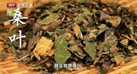 【精华推荐】一个调理方，解决了多年困扰我的便秘问题，想调理便秘，选它准没错