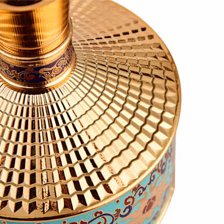 53°容大酱酒(坛) 500ml 商品图3