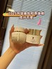 〖院线aoyanlali〗轻薄面霜白松露，白钻石之王，白月光白松露肌源面霜 商品缩略图2