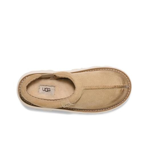 2楼UGG1166913浅口男鞋吊牌价1299 商品图4