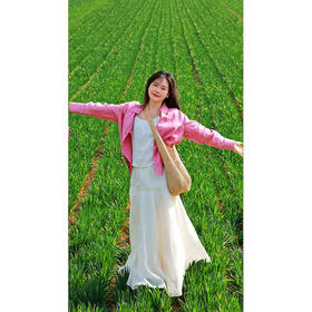 【抖音专属】新中式上衣（25710137琅玕紫-设计师）