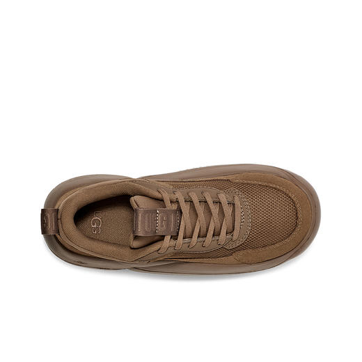 2楼UGG1166011深口女鞋吊牌价1199 商品图1