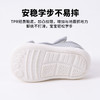 贝贝怡2025年男女学步鞋宝宝鞋 商品缩略图13