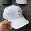 25 新款，正品FJ 春夏款高尔夫帽，快干透气。四个色。均码头围可调。 商品缩略图2