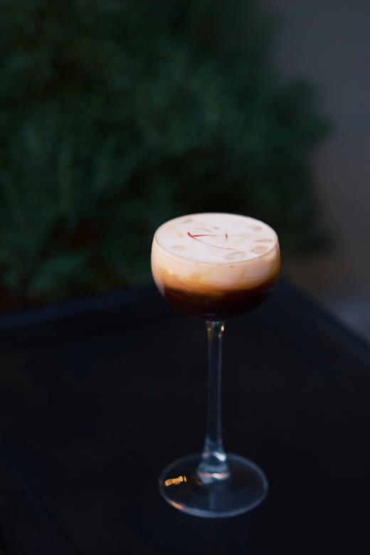 胡志明 商品图0