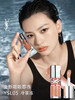 YSL圣罗兰敢爱光耀丰盈唇蜜 商品缩略图0