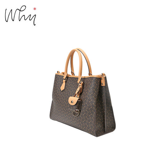 WHY时尚百搭舒适YAP2992 商品图11