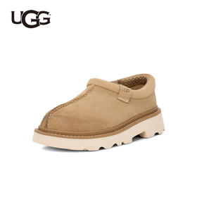 2楼UGG1166913浅口男鞋吊牌价1299