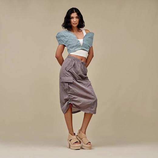 2楼UGG1167379外出服吊牌价999 商品图1