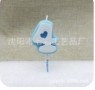 4号彩色蜡烛（规格：根、单位：根） 商品缩略图0