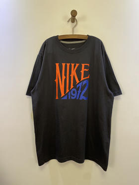 NIKE 耐克 短袖T恤 _SST(L)