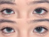 Favorr Beauty美瞳 森林幻想 14.5mm 商品缩略图0