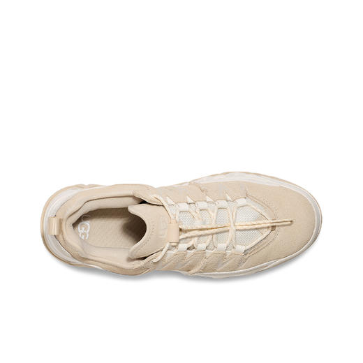 2楼UGG1161830深口女鞋吊牌价1299 商品图4