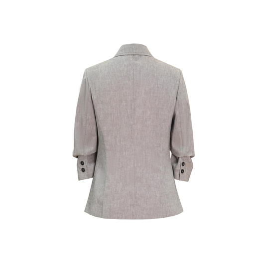 MK2A039麦克斯菲瑞休闲西服上衣 商品图1