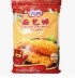面包糠（规格：1kg/包、单位：包） 商品缩略图0