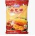 面包糠（规格：1kg/包、单位：包） 商品图0
