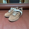2楼UGG1166490深口童鞋吊牌价899 商品缩略图1