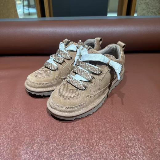 2楼UGG1166490深口童鞋吊牌价899 商品图1