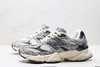 新百伦New Balance NB 9060复古休闲运动慢跑鞋U9060SNA男女鞋 商品缩略图3