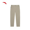 安踏（ANTA）男长裤152527527 商品缩略图1