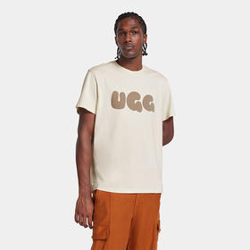 2楼UGG1156450外出服吊牌价499