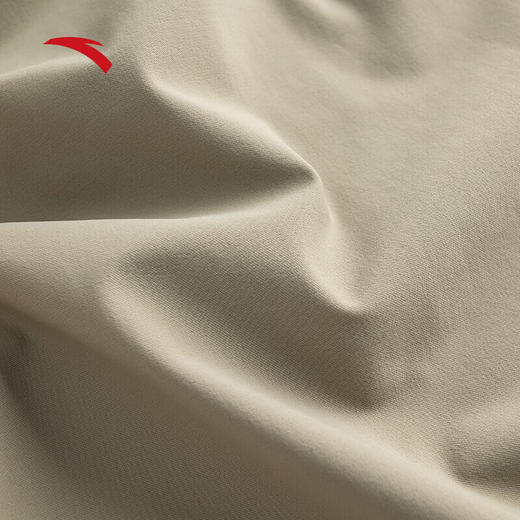 安踏（ANTA）男长裤152527527 商品图8