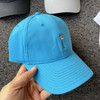 25 新款，正品FJ 春夏款高尔夫帽，快干透气。四个色。均码头围可调。 商品缩略图1