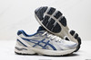 亚瑟士Asics Gel-Flux透气休闲运动跑步鞋1011B646-100男女鞋 商品缩略图4