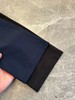 26年年初福利2~9折！弹力通勤裤 商品缩略图4