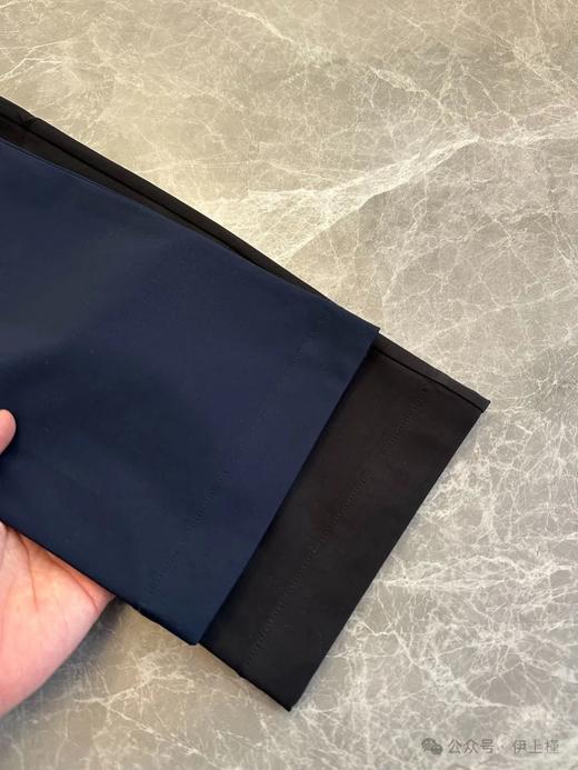 26年年初福利2~9折！弹力通勤裤 商品图4