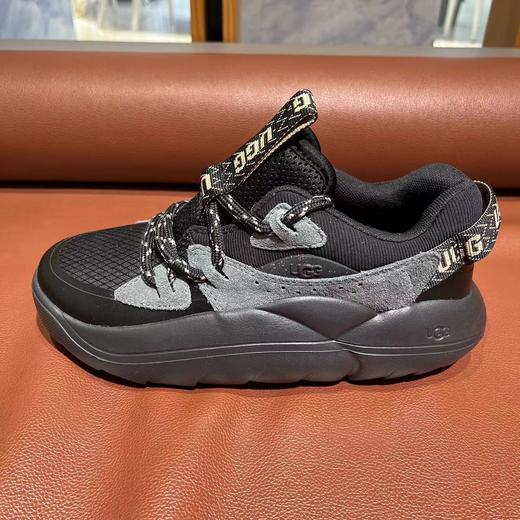 2楼UGG1152734深口女鞋吊牌价1199 商品图4