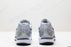 耐克Nike Air Zoom Pegasus 34休闲运动慢跑鞋880555-401男鞋 商品缩略图5