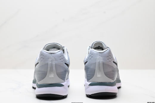 耐克Nike Air Zoom Pegasus 34休闲运动慢跑鞋880555-401男鞋 商品图5