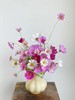小众稀有格桑花鲜切花一扎 商品缩略图1