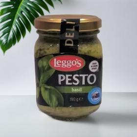 立格仕罗勒酱(复合调味料) 190g/瓶