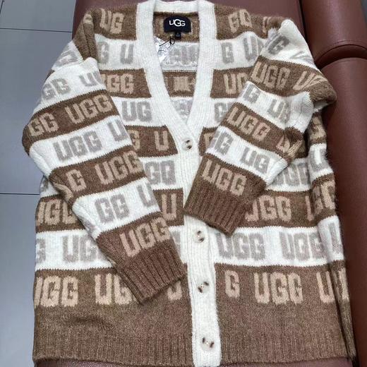 2楼UGG1149470外出服吊牌价1599 商品图2