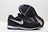 耐克Nike Air Zoom Pegasus 34休闲运动慢跑鞋880555-001男女鞋 商品缩略图4