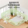 志高台扇_FO-18S3 商品缩略图4
