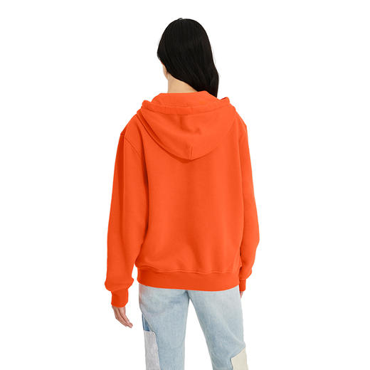 2楼UGG1129293外出服吊牌价899 商品图1