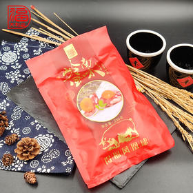 大利是得福凤凰球250克