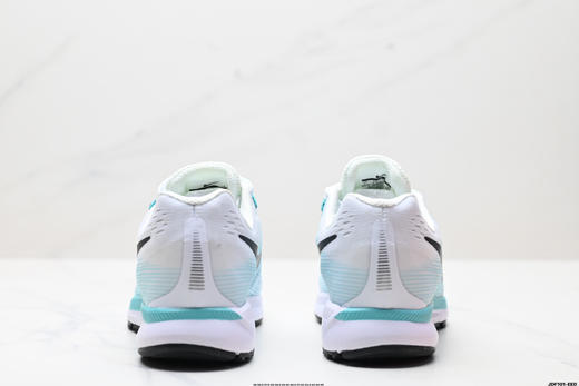 耐克Nike Air Zoom Pegasus 34休闲运动慢跑鞋880555-001男女鞋 商品图5