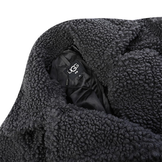 2楼UGG1120631外出服吊牌价1999 商品图2