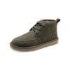 2楼UGG1121645MINI男鞋吊牌价1499 商品缩略图1