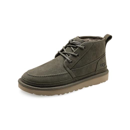 2楼UGG1121645MINI男鞋吊牌价1499 商品图1