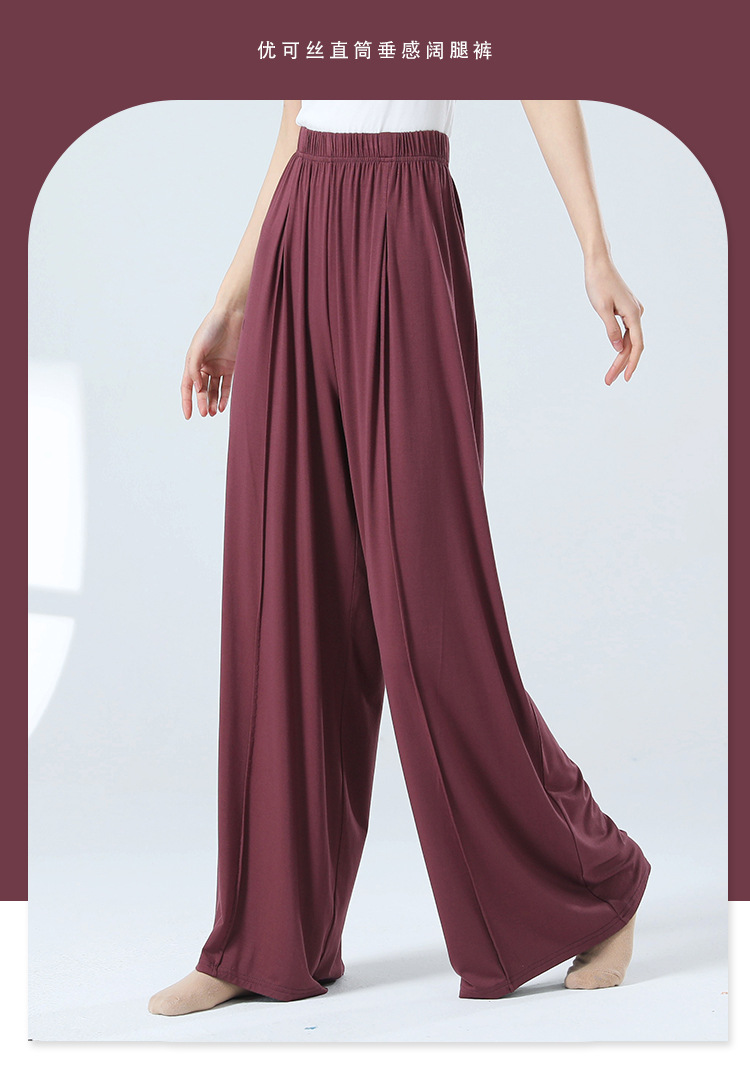 i22VifOtztSBuvrAbg2Wef0cEyTYBGVAyOLQ