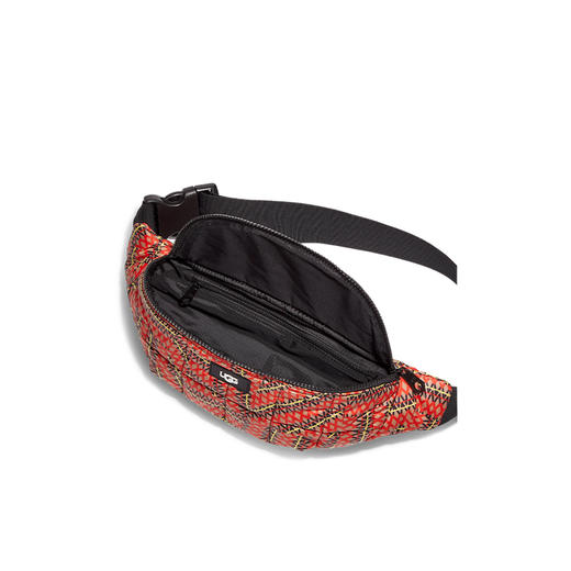 2楼UGG1131436腰包吊牌价899 商品图2