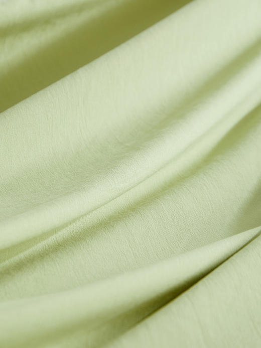 佳丽斯空调被夏被茶香被芯儿童夏季薄被子可机洗夏凉被2025新款 商品图8