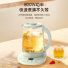 志高1.8L养生壶_浅绿色DC-3B07 商品缩略图2