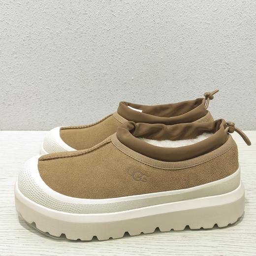 2楼UGG1144096SLIPPER男鞋吊牌价1399 商品图0